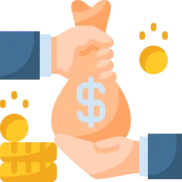 Wage
