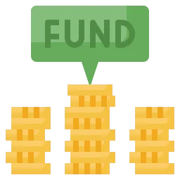 Fund