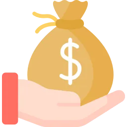 Salary