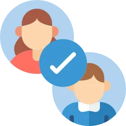 Importance of Matching Project Ideas to Grant Funder Interests