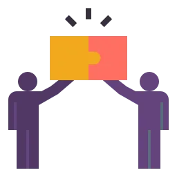 How to Match Your Grant App to Funder Interests