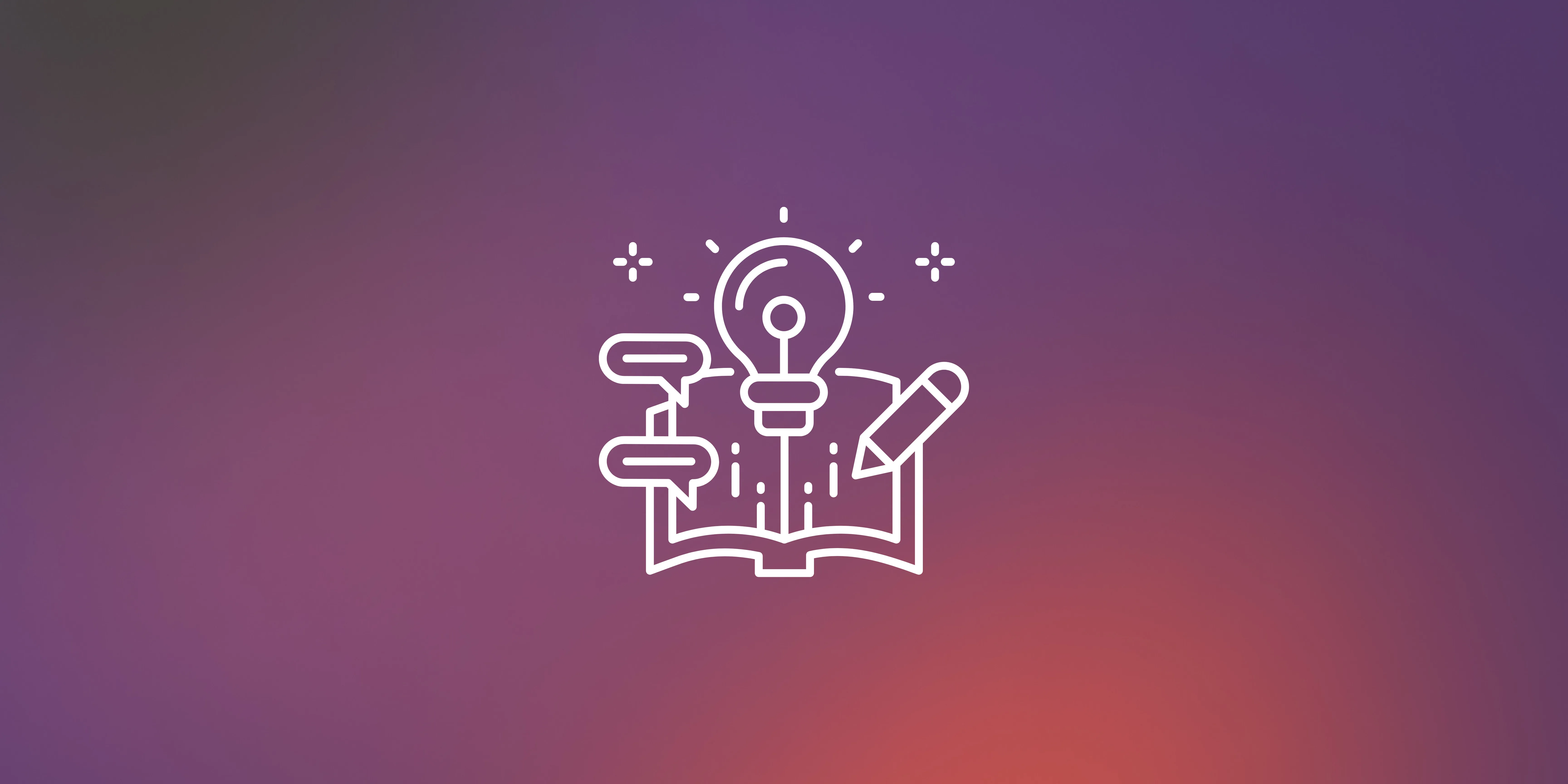 How to Storytell Effectively in Grant Narratives