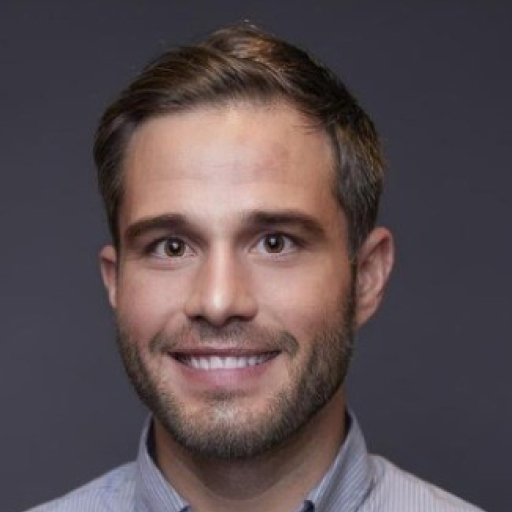 Greg Lyons 