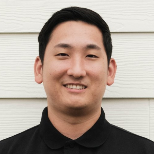David Chin