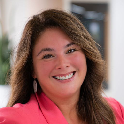 April Chiarello