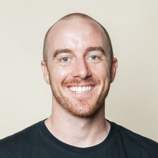Max Holtzhouser
