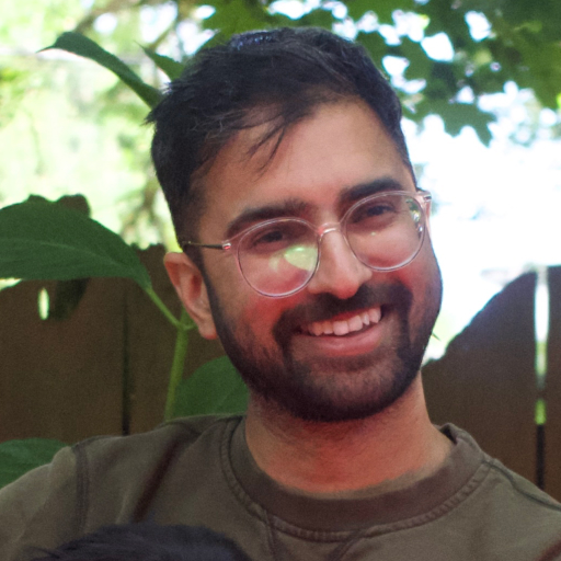 Muhammad Usman
