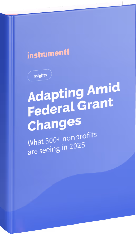 The New Funding Rush