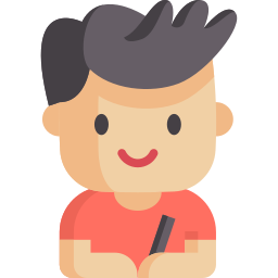 Writer