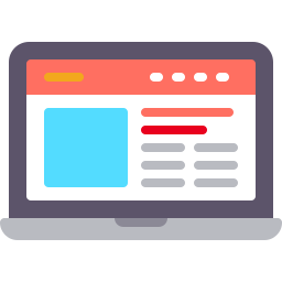 Online Software