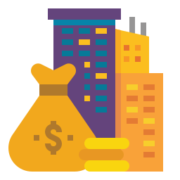 Capital Campaign