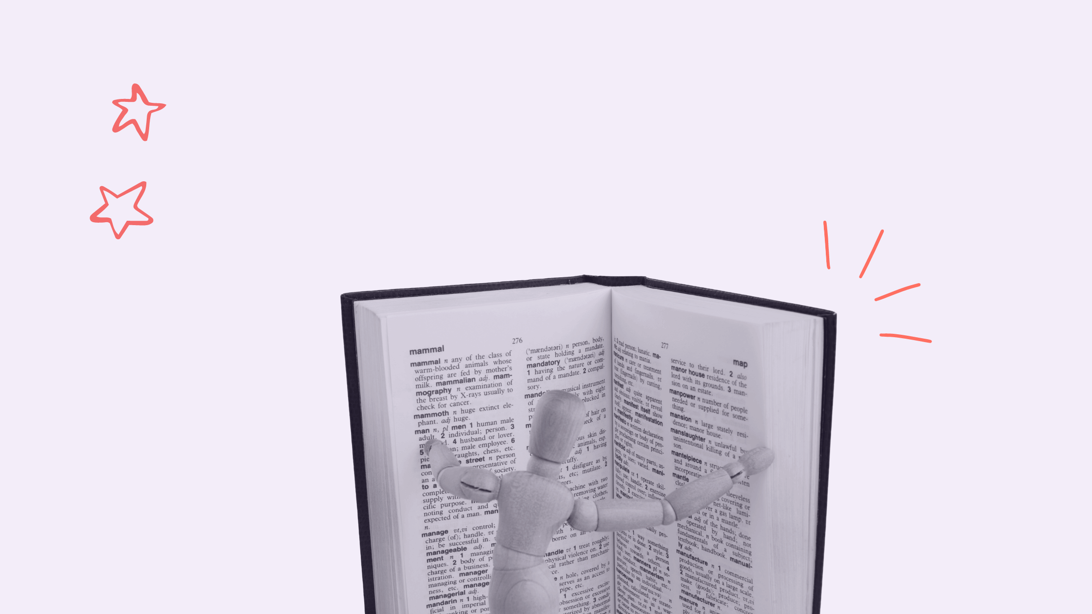 Why You Shouldn't Use Deficit Based Language In Your Grant Proposals