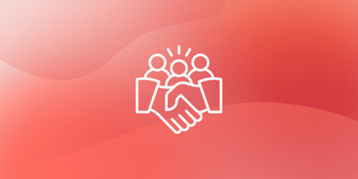 8 Strategies for Effective Donor Relations for 2023