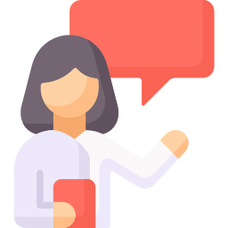 Consultant