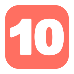 Ten