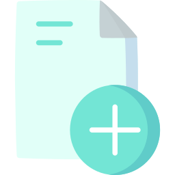 What to Make Sure to Include in Your Executive Summary