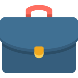 Suitcase