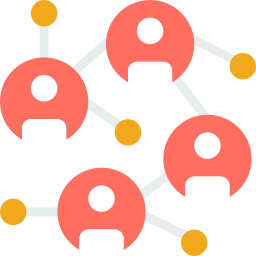 Network