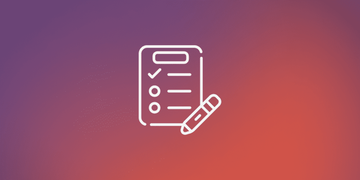 The Essential Components of A Nonprofit Strategic Plan [With Template]