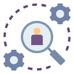 Characteristics of a Successful Grant Proposal