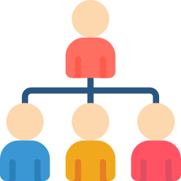 Hierarchy