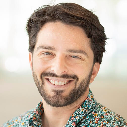 Sam Shapiro
