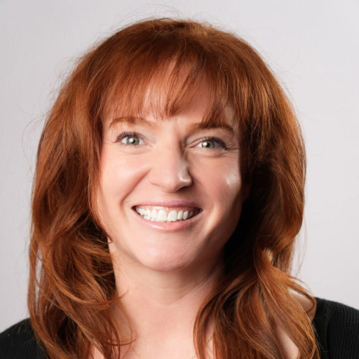 Katee Vallad