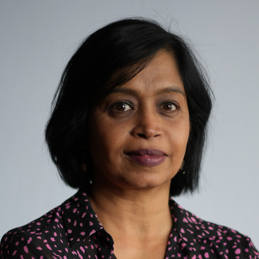 Shija Johnson