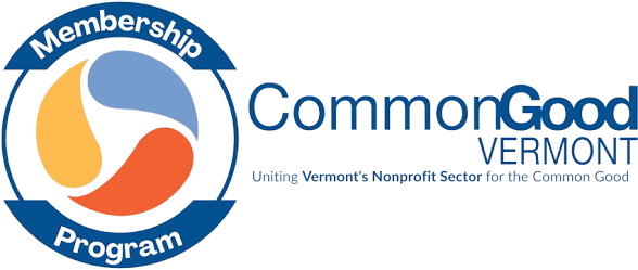 Common Good