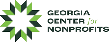 Georgia Center for Nonprofits
