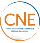 Center for Nonprofit Excellence of Middle Tennessee