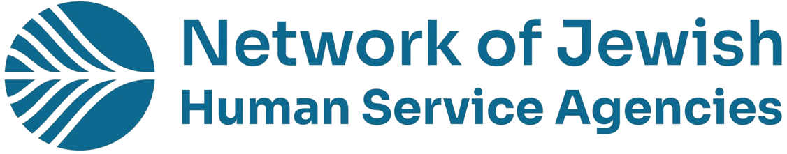 Network of Jewish Human Services Agencies