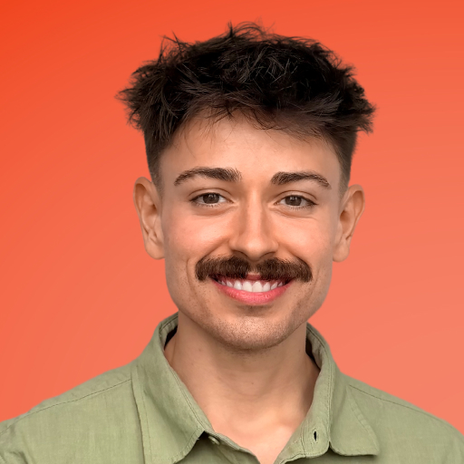 Dylan Hale