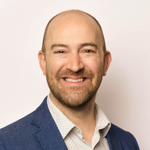 Eric Hunerdosse