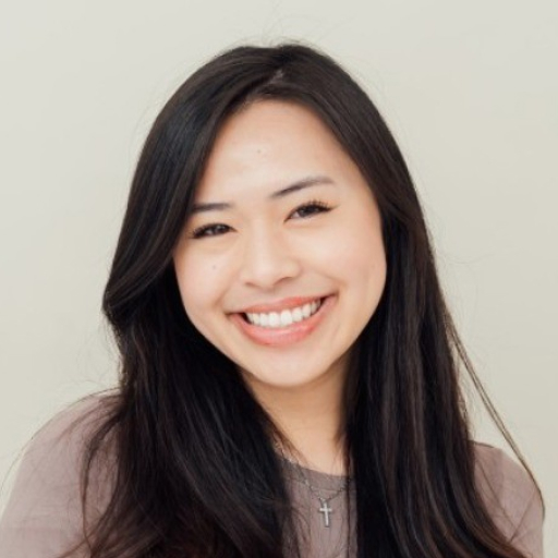 Courtney Nguyen