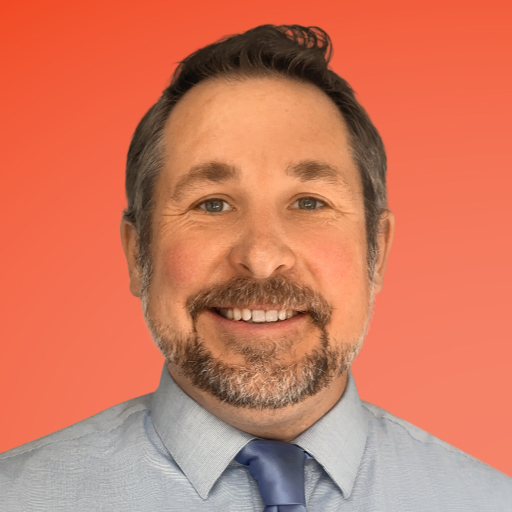 Mike Suomi