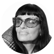 Photo of Norma Kamali