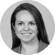 Photo of Heather Gentile