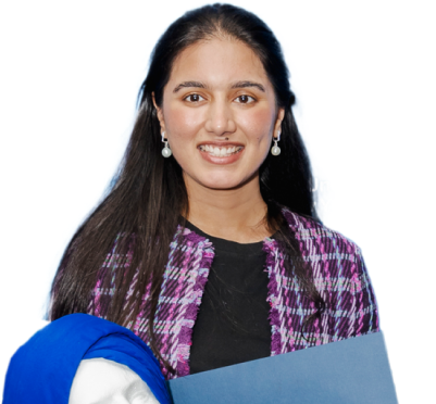 Picture of Harnoor Sekhon