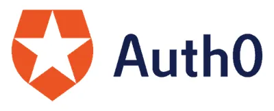 Auth0