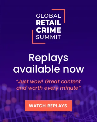 crime summit banner