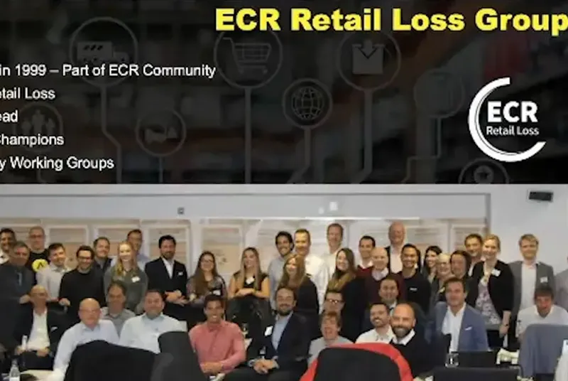 Exploring the use of video analytics in retailing