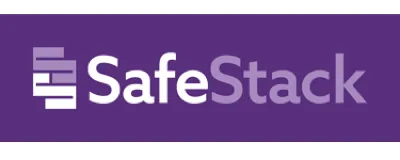 Safestack
