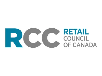 LPRC Logo