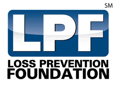 Loss Prevention Foundation Logo
