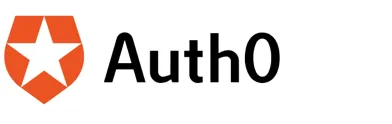 Auth0 logo
