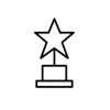 Trophy