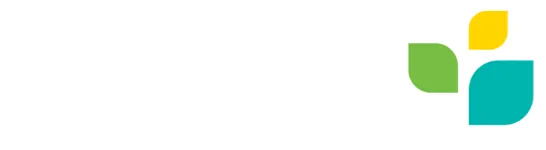 Rexall