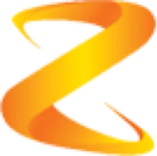 Z Energy
