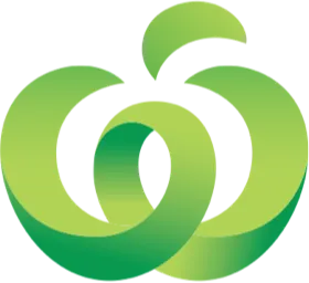 Woolworths NZ